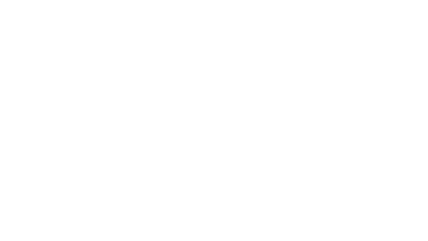 Platinum Pressure Logo