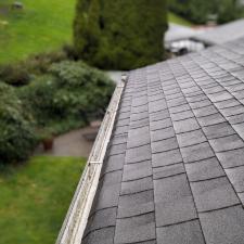 Platinum-Pressure-Quality-Gutter-Cleaning-Service-in-Port-Orchard-WA 0