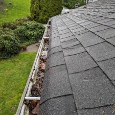 Platinum-Pressure-Quality-Gutter-Cleaning-Service-in-Port-Orchard-WA 1