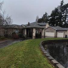 Professional-Roof-Cleaning-in-Bremerton-WA 0