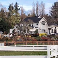 Quality-Gutter-Cleaning-in-Gig-Harbor-WA 1