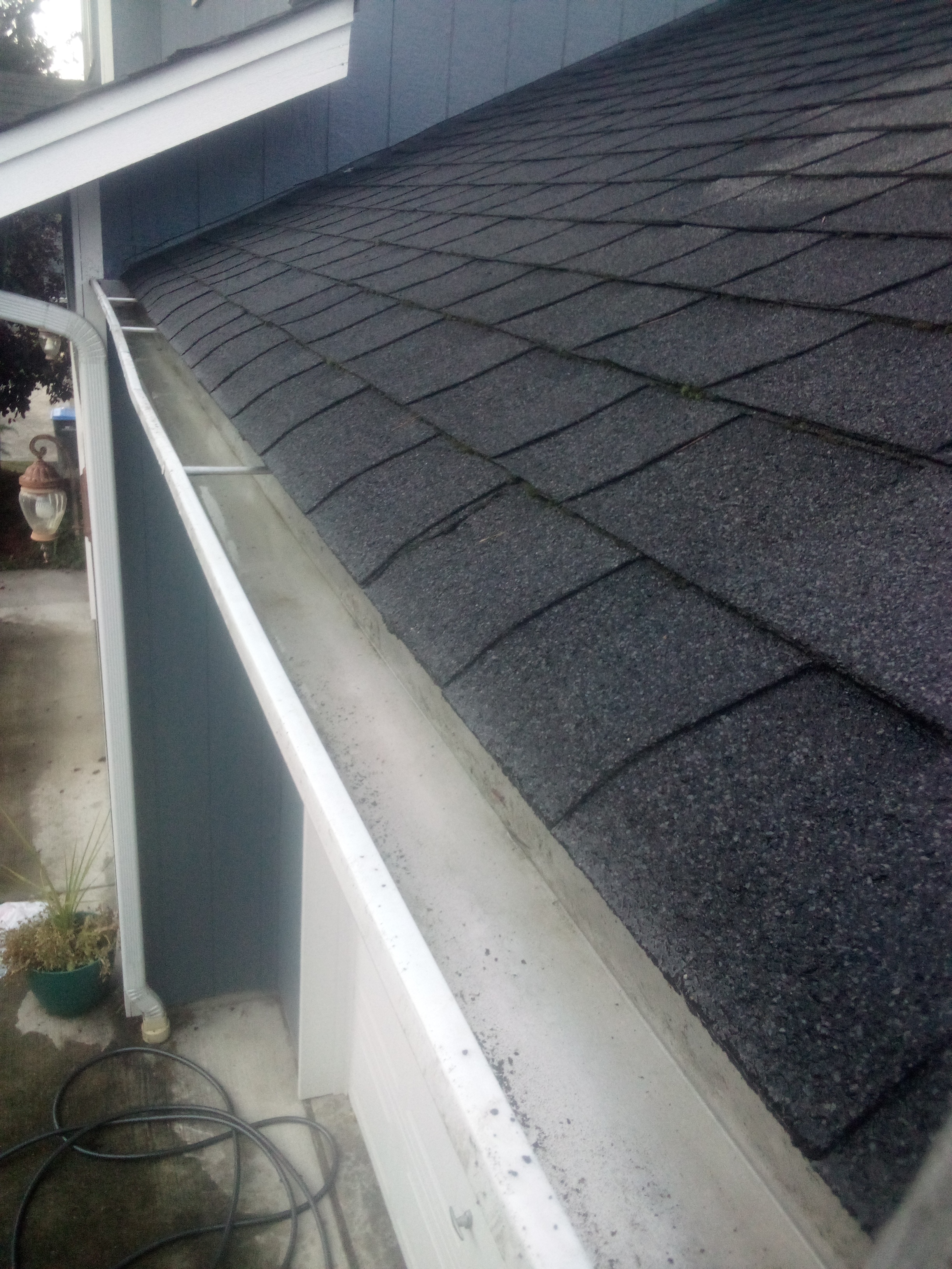 Top quality Gutter cleaning in Port Orchard WA