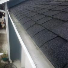 Top-quality-Gutter-cleaning-in-Port-Orchard-WA 0