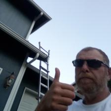 Top-quality-Gutter-cleaning-in-Port-Orchard-WA 1