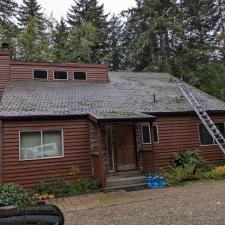 Top-Quality-Moss-Removal-and-Gutter-Cleaning-in-Silverdale-Washington 0