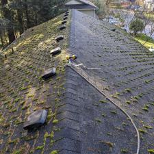 Top-quality-Roof-Cleaning-in-Port-Orchard-WA 0