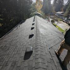 Top-quality-Roof-Cleaning-in-Port-Orchard-WA 1