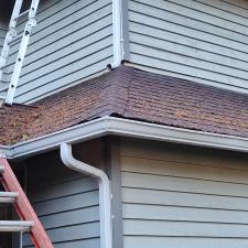 Top-Quality-roof-cleaning-in-Silverdale-WA 0