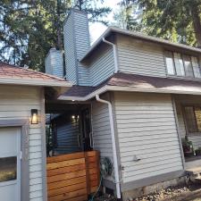 Top-Quality-roof-cleaning-in-Silverdale-WA 1