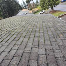 Top-Quality-Roof-Cleaning-in-Port-Orchard-WA-1 0