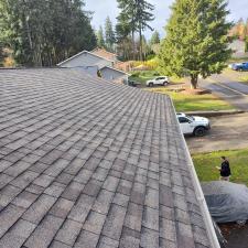 Top-Quality-Roof-Cleaning-in-Port-Orchard-WA-1 1