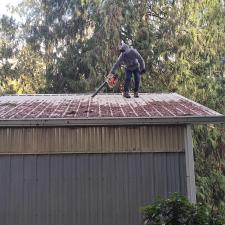 Top-quality-Roof-cleaning-in-Port-Orchard-WA-2 0