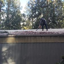 Top-quality-Roof-cleaning-in-Port-Orchard-WA-2 1